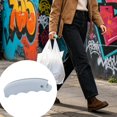 thumbnail image 4 of Tong “Ergonomic Carrying Helper – Effortless Lifting To Hand Strain Perfect For Groceries And Heavy Items”, 4 of 6