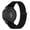 black, variant on XIHAMA for Amazfit Active Edge Nylon strap A2212 strap, nylon cloth,10 grams,5.5-8.7 inches, cloud gray