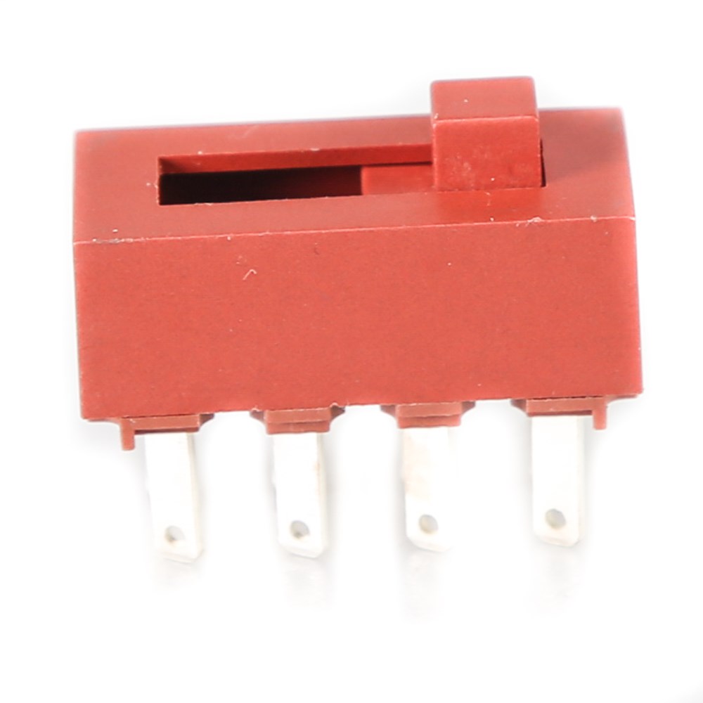 W10853393 Whirlpool Rocker Switch OEM W10853393