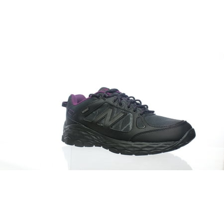 new balance 347 new balance 347