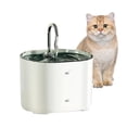 thumbnail image 2 of Filtros para Fuente de Gatos ESRAIN Resina y Carbón Activo 8 Piezas, 2 of 8
