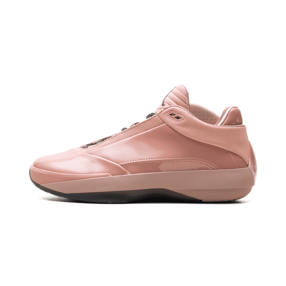 JORDAN MENS Air Jordan 40 "Dusty Rose" HM9931 600 HM9931 600 from Stadium Goods