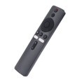 thumbnail image 2 of XMRM-006 para MI Box S MDZ-22-AB MDZ-24-AA Smart TV Control Remoto por Voz Bluetooth, 2 of 5