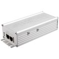 thumbnail image 3 of For GEN2/GEN3 150W 2.5Gbe Power Supply POE Injector EU Plug, 3 of 5