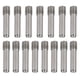 thumbnail image 1 of Tornillo de Cabeza Hexagonal ANGGREK 15PCS Acero Inoxidable Ligero para RC Car, 1 of 8
