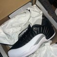 thumbnail image 3 of Jordan Men's Jordan Golf Shoes, 3 of 5