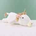 thumbnail image 5 of New Product Down Cotton Dinosaur Plush Toy Gift, 5 of 6