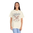 thumbnail image 4 of Red White and Blue America Comfort Colors Fourth of July Shirt T-Shirt, 4 of 7
