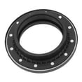 thumbnail image 3 of Cojinete de puntal de choque para coche, repuesto de rodamiento estable delantero izquierdo o derecho 54612 C1000 para Hyundai 2015 a 2020 Jadeshay  A, 3 of 8