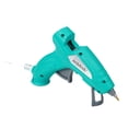 thumbnail image 2 of 12 Pack: High Temperature Fine Tip Mini Glue Gun by ArtMinds, 2 of 4