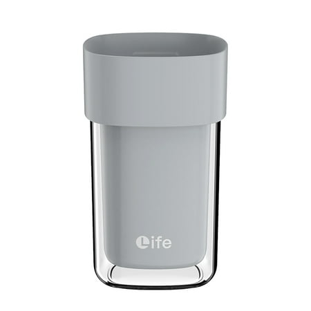 

Shiusina Mouthwash Cup Home Travel Portable Fashion Brushing Cup Washing Cup