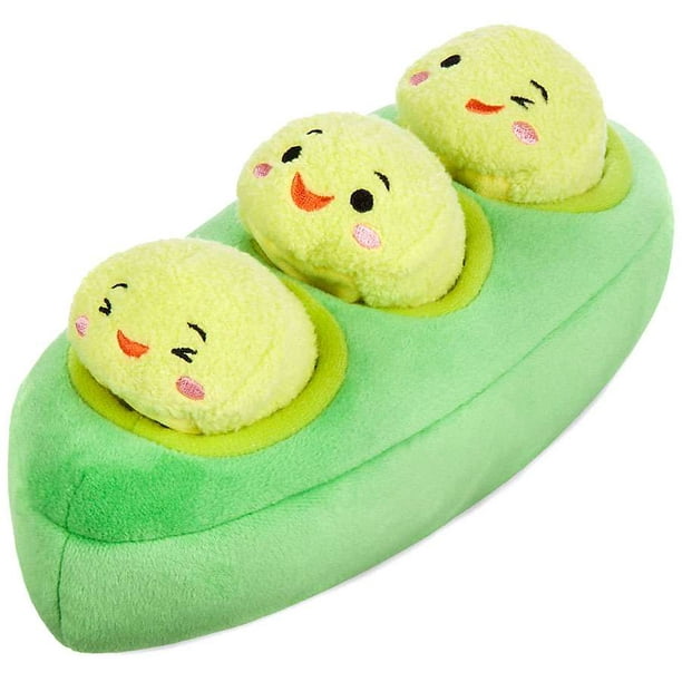 disney store peas