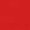Red, variant on Ink Yellow Crab King Tee Men's -Image by Shutterstock