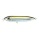thumbnail image 1 of Señuelos de Pesca Unique Bargains para Bagre, Señuelos Flotantes Rattling, Señuelos de Lubina Superficiales, Señuelos de Pesca de Lubina Realistas para Pesca Santee Rig Negro, Amarillo, 1 of 7