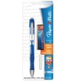 thumbnail image 1 of Paper Mate Clearpoint Elite 0.7 mm Mechanical Pencil, 1-Pack, 1 of 1