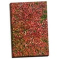 thumbnail image 2 of Gango Home Decor Fall Leaves 2 by Lee Peterson (Ready to Hang); One 24x36in Hand-Stretched Canvas, 2 of 4
