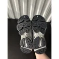 thumbnail image 4 of Men’s Size 4 US - New Balance 1000 Silver Reflective Pack M1000TE, 4 of 6