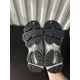 thumbnail image 4 of Men’s Size 4 US - New Balance 1000 Silver Reflective Pack M1000TE, 4 of 6