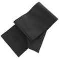 thumbnail image 1 of OULII Dark Grey Piano Keyboard Cover 1Set for Digital Pianos with Simple Design, 1 of 6