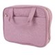 thumbnail image 1 of Bolsa De Viaje De Viaje Organizador De Maquillaje Portátil De Maquillaje Colgante Champú Acondicionador De Acondicionador Juego Para Viajar, 1 of 7