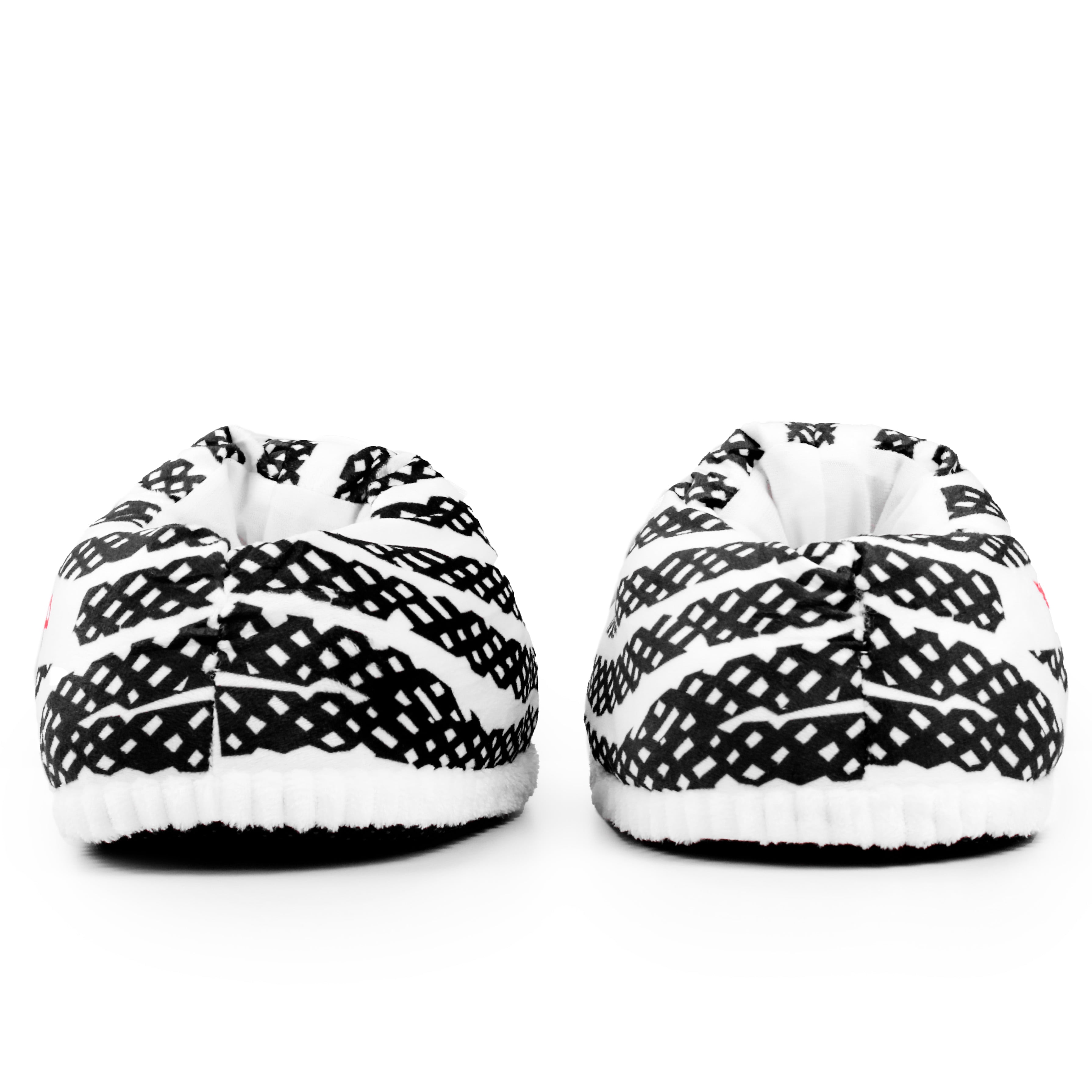 Cozy kicks yeezys discount