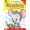 Bendon Publishing Abcmouse 80 Page Sight Words Workbook with Stickers