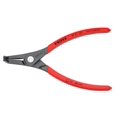 thumbnail image 3 of Knipex - Precision Circlip Pliers External 90° Bent Tip 19-60mm A21, 3 of 4