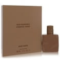 thumbnail image 2 of Kkw Fragrance Eau De Parfum Spray 1 oz for Women Pack of 3, 2 of 2