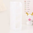 thumbnail image 1 of Pencil Holder Pen Organizer Pencil Organizer Desk Pen Holder Pen Holder Simple Practical Multicell Small Candy Color Pen Holder Student Stationery Storage Box, 1 of 1