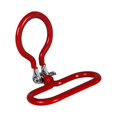 thumbnail image 1 of Yuarrent Glass Carboy Handle for 3 Gallon 5 Gallon Gallon Gallon 6.5 6 Cubiertas para muebles de jardín, 1 of 1