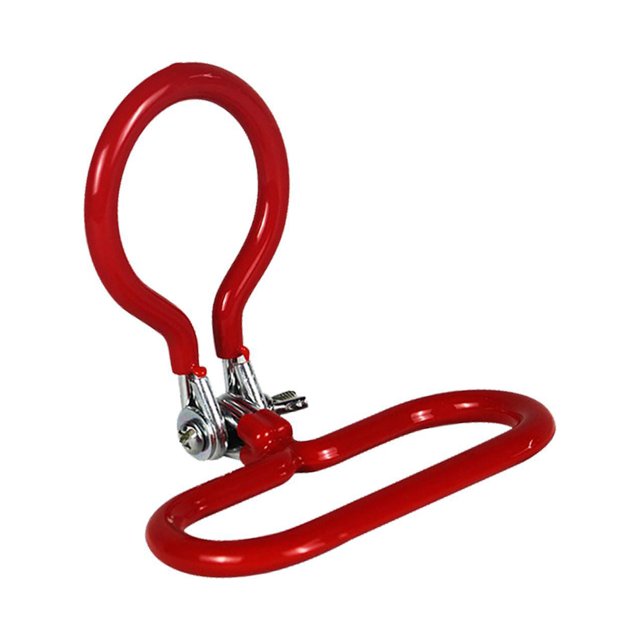 Yuarrent Glass Carboy Handle for 3 Gallon 5 Gallon Gallon Gallon 6.5 6 Cubiertas para muebles de jardín