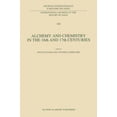 thumbnail image 2 of Alchimie et Chimie aux 16e et 17e Siècles, 2 of 3
