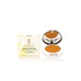 thumbnail image 1 of CLINIQUE/BEYOND PERFECTING POWDER FOUNDATION 18 SAND 0.51OZ(15ML), 1 of 1