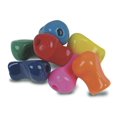thumbnail image 1 of The Pencil Grip Original Pencil Grip, Assorted Colors, 36 Count, 1 of 4