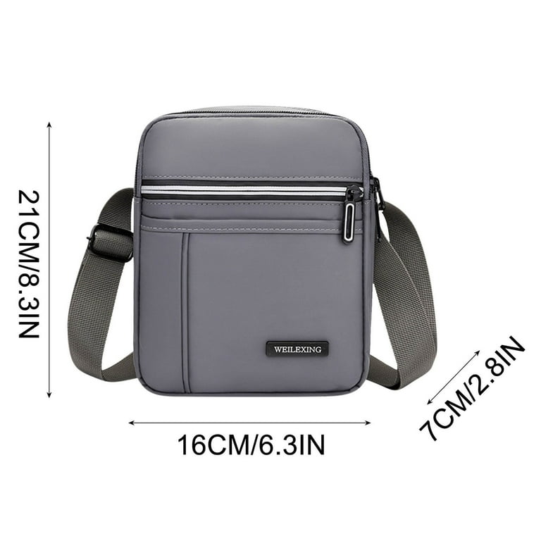 Man purse for sale sale