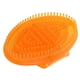 thumbnail image 5 of Cepillo Removedor de de Celulitis, Guante de ador de Grasa Amasar El Cuerpo Reafirmante de Eliminar Toxinas Circuci - Amarillo Yinane Cepillo de masaje de ducha, 5 of 8