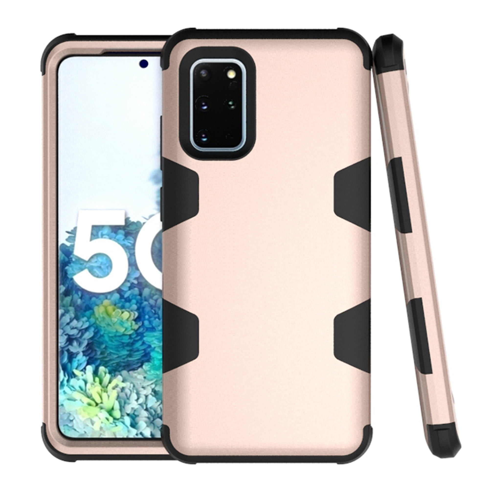 s20 phone case