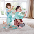thumbnail image 5 of Hape Super Stylish Hair Salon Set, 5 of 5