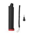thumbnail image 1 of Maoww Action Camera Handheld Underwater Buoyancy Stick Surfing Diving Rod Bar Monopod Replacement for GoPro Cam, 1 of 7
