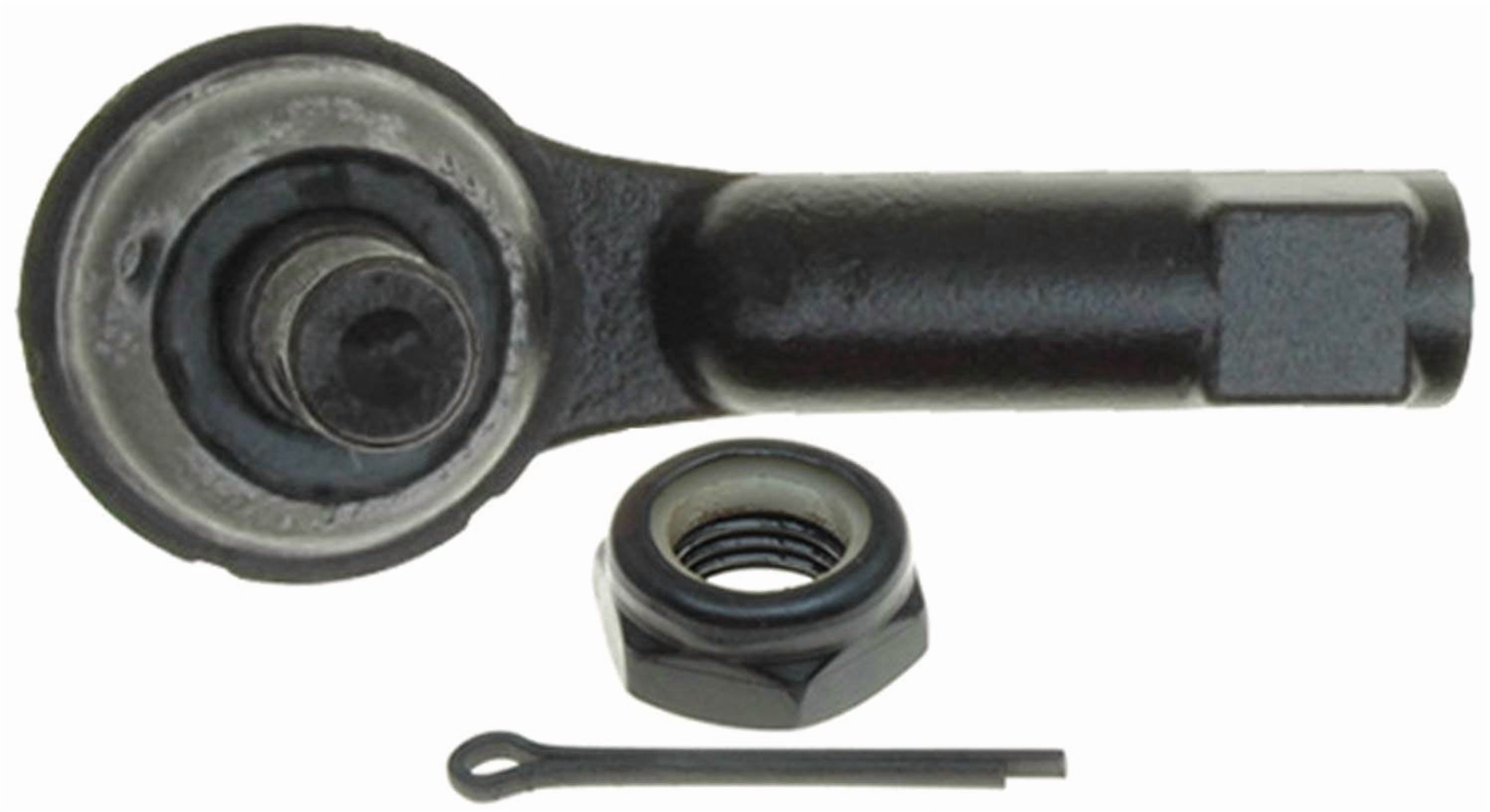 ACDelco 46A0829A Inner Steering Tie Rod