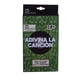 thumbnail image 1 of JUEGO DE CARTAS "ADIVINA LA CANCIÒN", 1 of 4