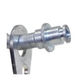 thumbnail image 4 of Edelmann 80785 Pressure Line Assembly, 4 of 5