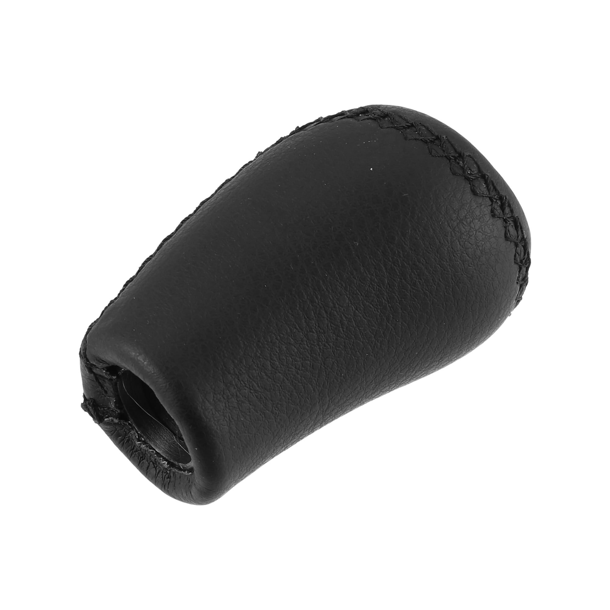 Unique Bargains 1pcs 5 Speed Manual Gear Stick Shift Knob
