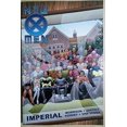 thumbnail image 1 of Pre-Owned New X-Men Vol. 2: Imperial (Paperback) 0785108874 9780785108870, 1 of 1