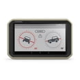 thumbnail image 4 of GPS Garmin Overlander Garmin Overlander, 4 of 8