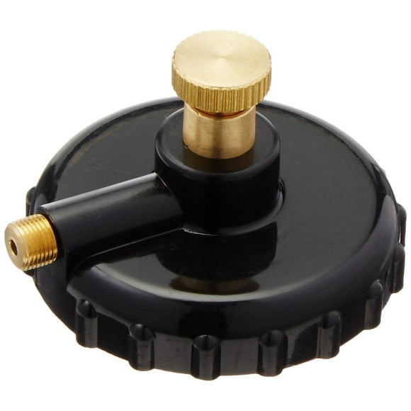 Badger Air-Brush 50-200 Airbrush Regulator-