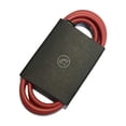 thumbnail image 2 of Cable de audio de repuesto para auriculares Beats, 2 of 4