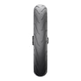 thumbnail image 2 of Llanta Michelin Scorcher11 100/80-17 Tl 52h, 2 of 2