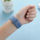 thumbnail image 5 of 3 Correas Para Apple Watch 10 9 8 7 6 5 4 Se Ultra Silicona, 5 of 7