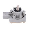thumbnail image 1 of Height Control Sensor For Lexus Rx300 330 350 2004-2009 8940748030, 1 of 5